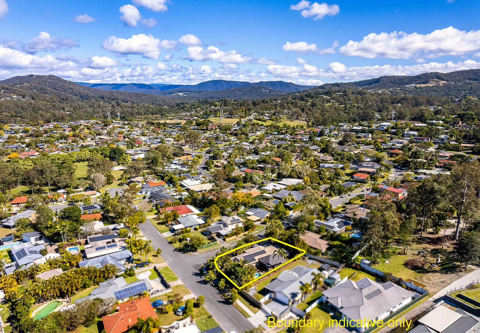 Additional image 38 of 1 Dulhunty Way, Tallai QLD 4213