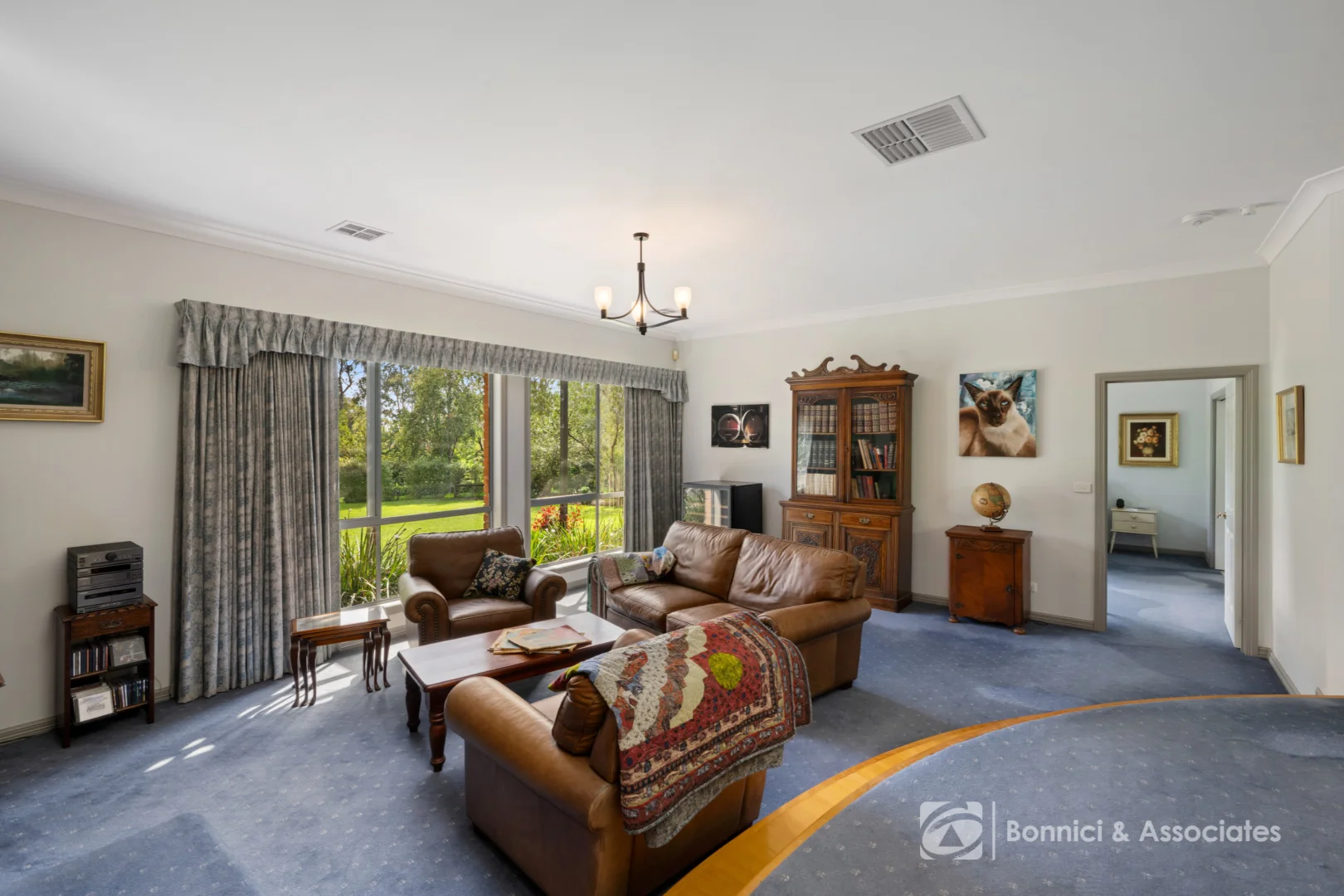 Additional image 8 of 4 Mcgaffins Road, West Wodonga VIC 3690