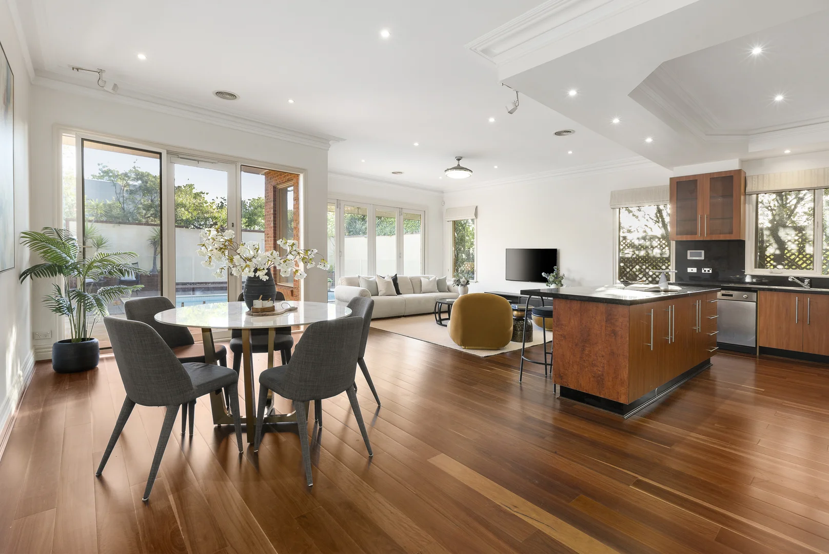 Additional image 6 of 30A Britten Street, Glen Iris VIC 3146