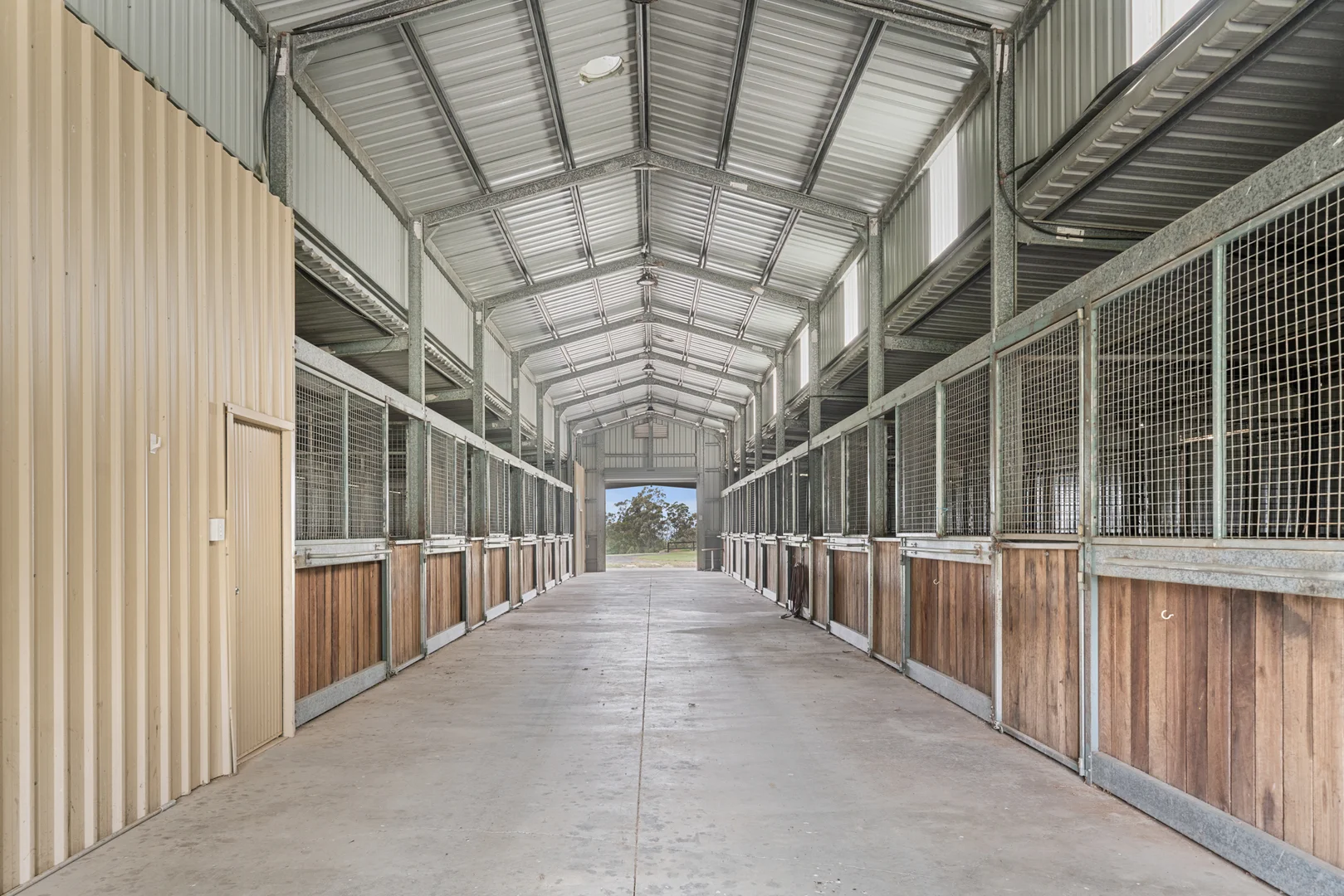 Additional image 6 of 140 Hallards Road, Central Mangrove NSW 2250