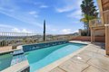 Additional image 25 of 29 Villa Valtelena, Lake Elsinore, CA, 92532