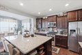 Additional image 4 of 6606 Corbel Way, Frederick, MD, 21703