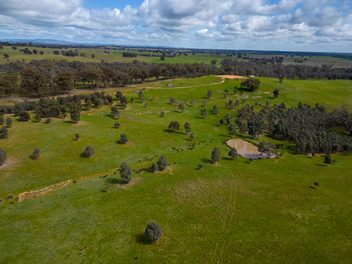 Additional image 13 of 574 Mia Mia Derrinal Road, Heathcote VIC 3523