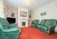 Additional image 3 of Hartland Avenue, Bilston