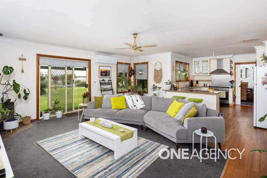 Additional image 4 of 268 ANDREWS ROAD, Brookdale NSW 2656