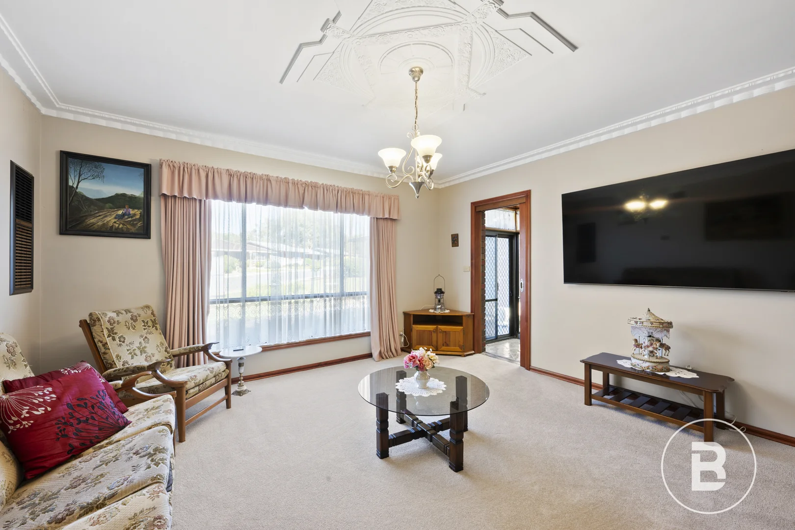 Additional image 3 of 3 Ironbark Drive, Maryborough VIC 3465