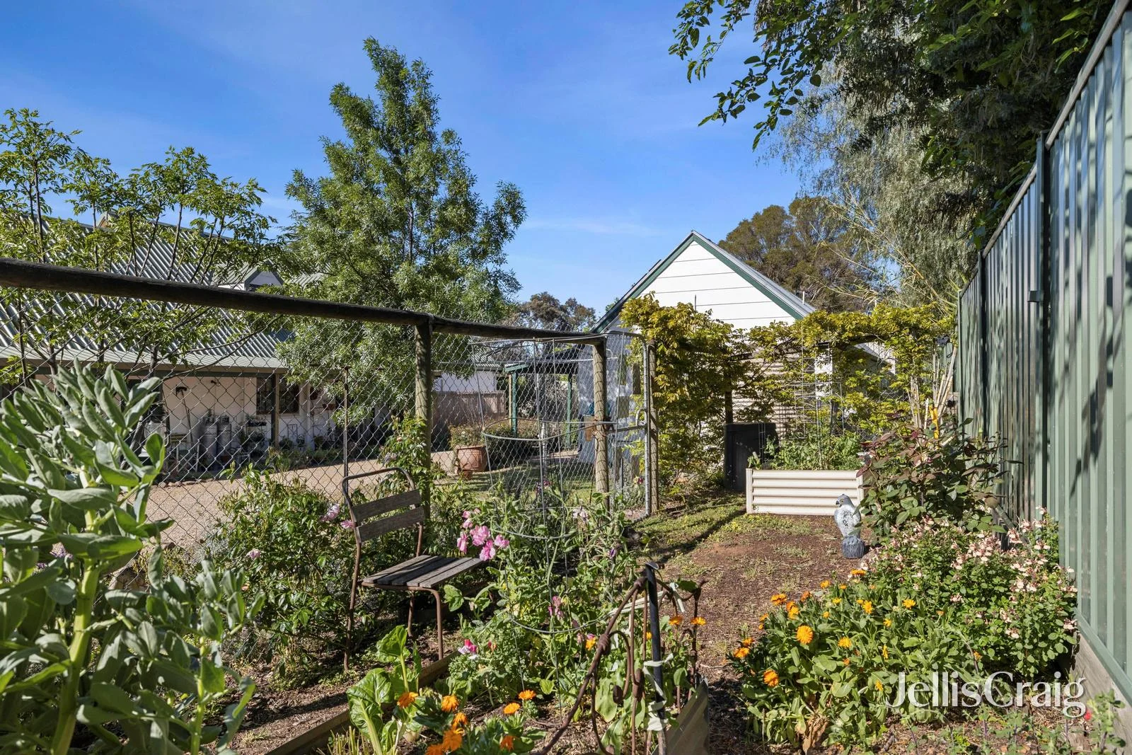 Additional image 23 of 45 Parker Street, Maldon VIC 3463