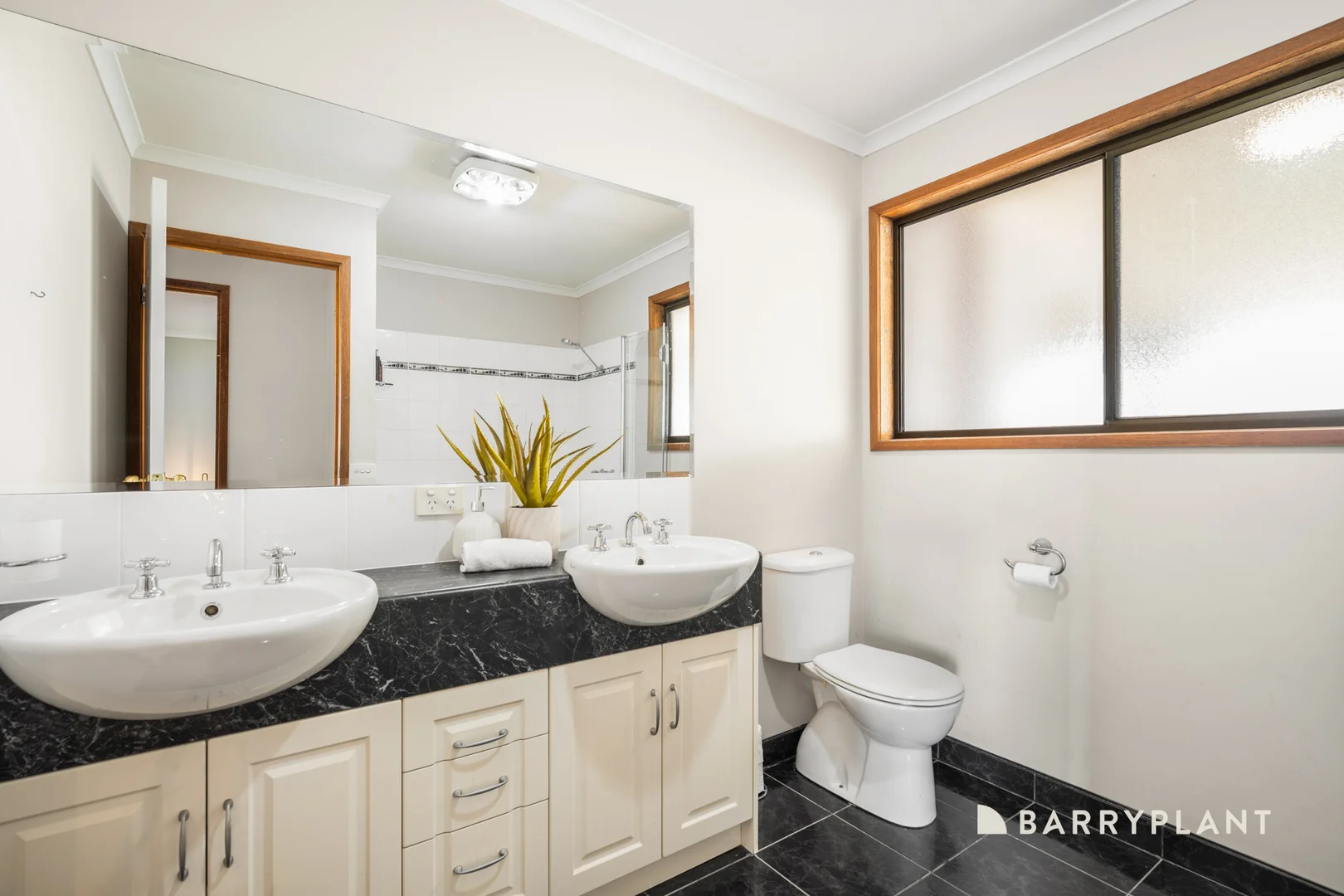Additional image 8 of 125 Coster Road, Modella VIC 3816