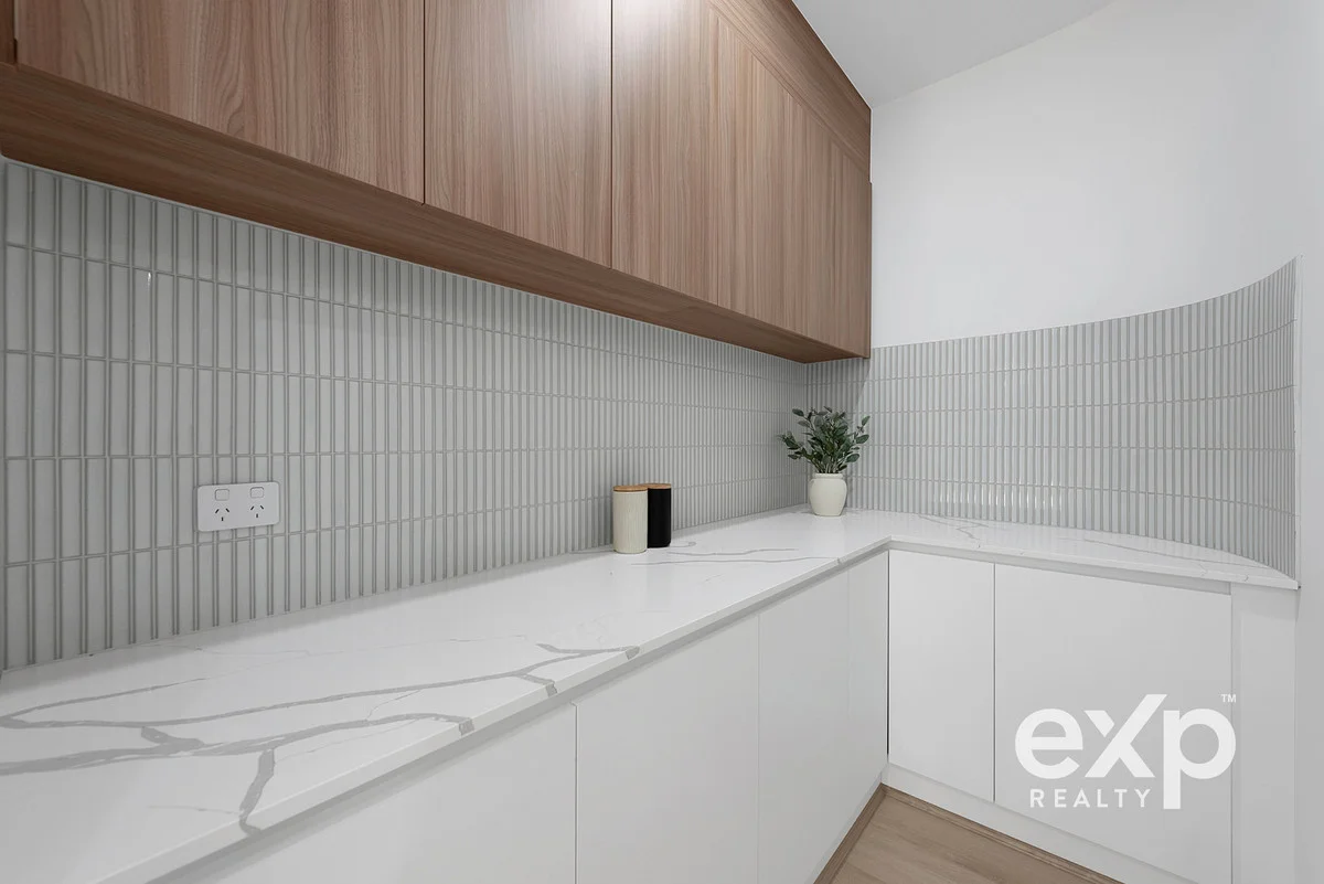 Additional image 9 of 10 Player Drive, Fairview Park SA 5126