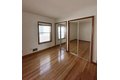 Additional image 22 of 150 Clendenny Ave Unit 2, Jersey City, NJ, 07304