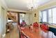 Additional image 10 of Durkar Court, Durkar, Wakefield, West Yorkshire, WF4