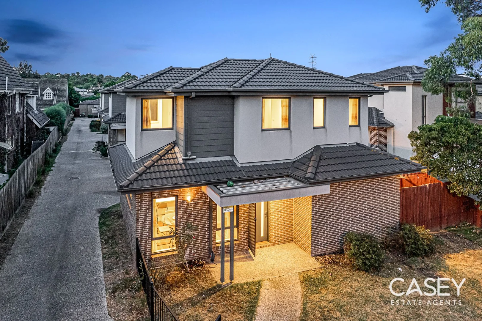 Additional image 16 of 1/645 Canterbury Road, Vermont VIC 3133
