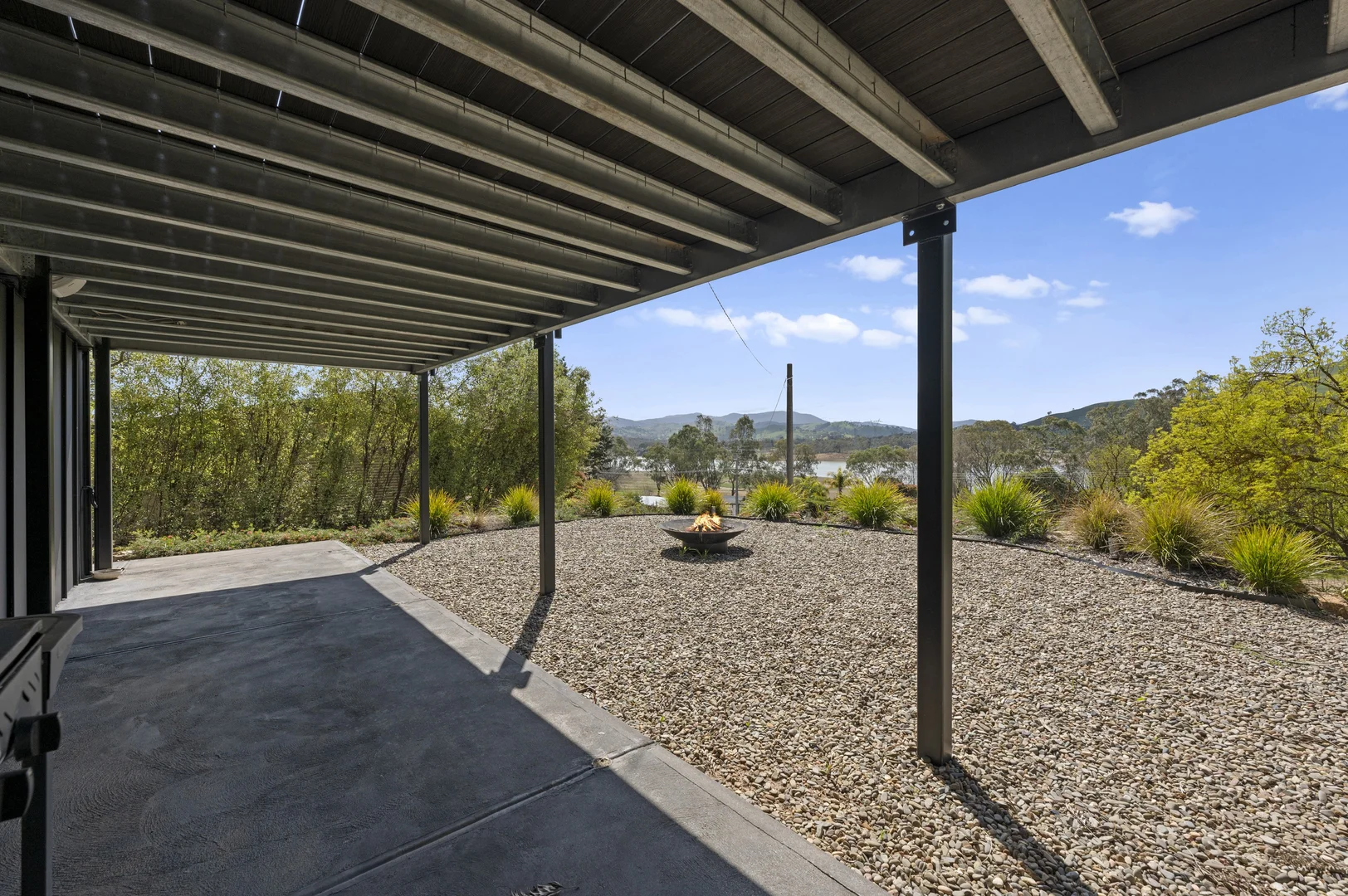 Additional image 10 of 3475 Maintongoon Road, Bonnie Doon VIC 3720