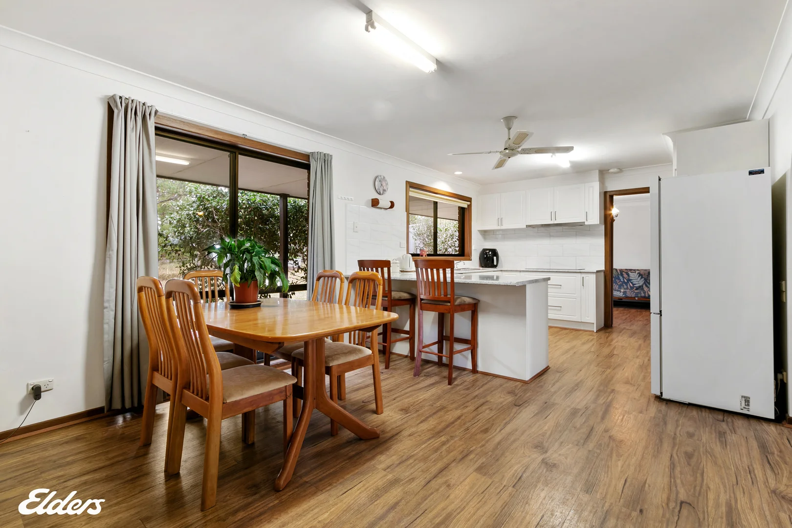 Additional image 7 of 36 Carrajung Woodside Road, Carrajung Lower VIC 3844