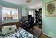 Additional image 21 of Linden Way, Souhtgate, N14