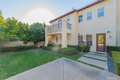 Additional image 7 of 24 Sebastian, Irvine, CA, 92602