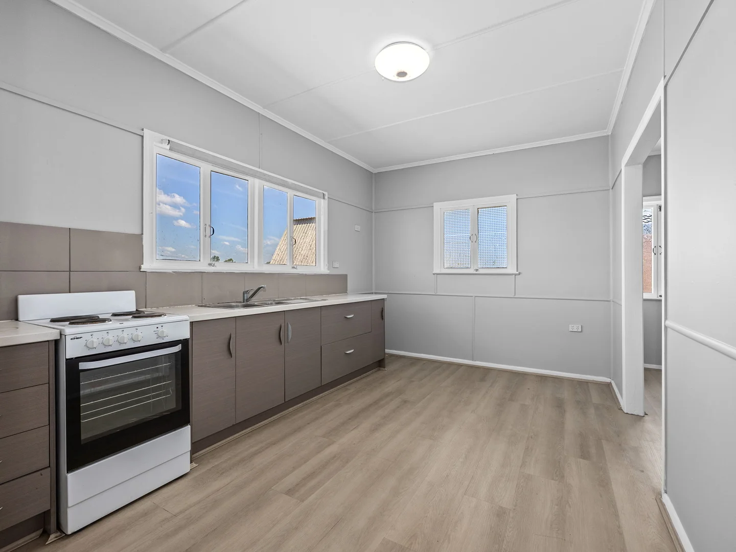 Additional image 5 of 8 Lower Cross Street, Goodna QLD 4300