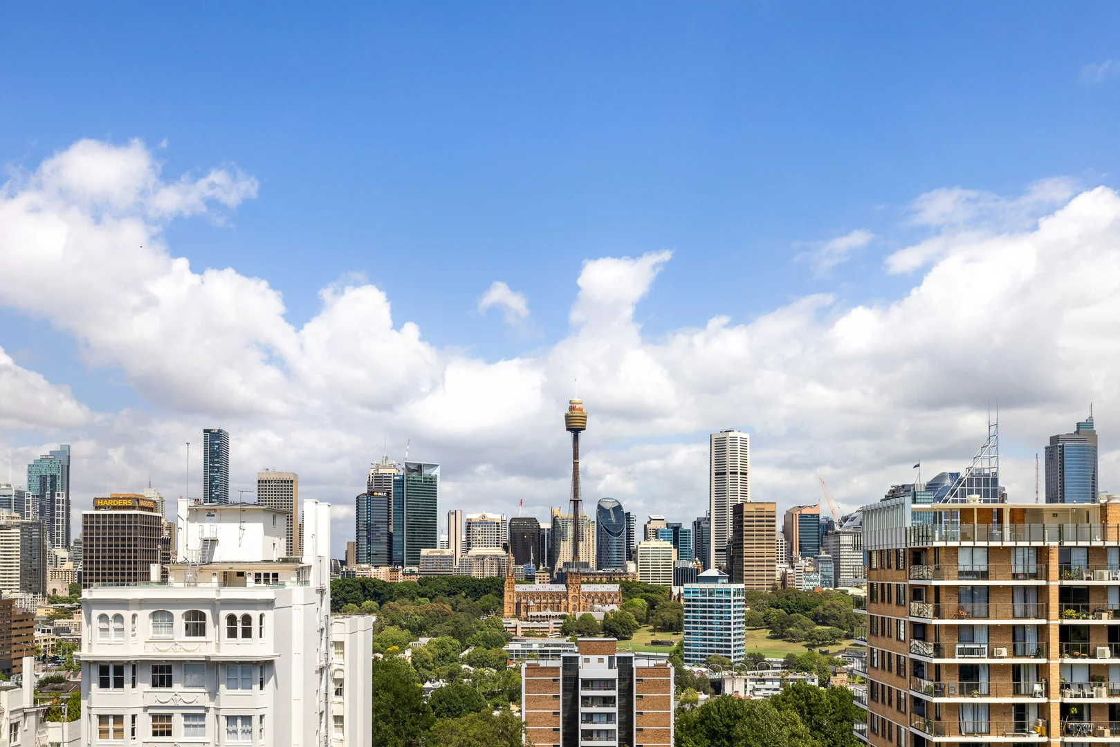 Additional image 26 of 5/123 Macleay Street, Potts Point NSW 2011