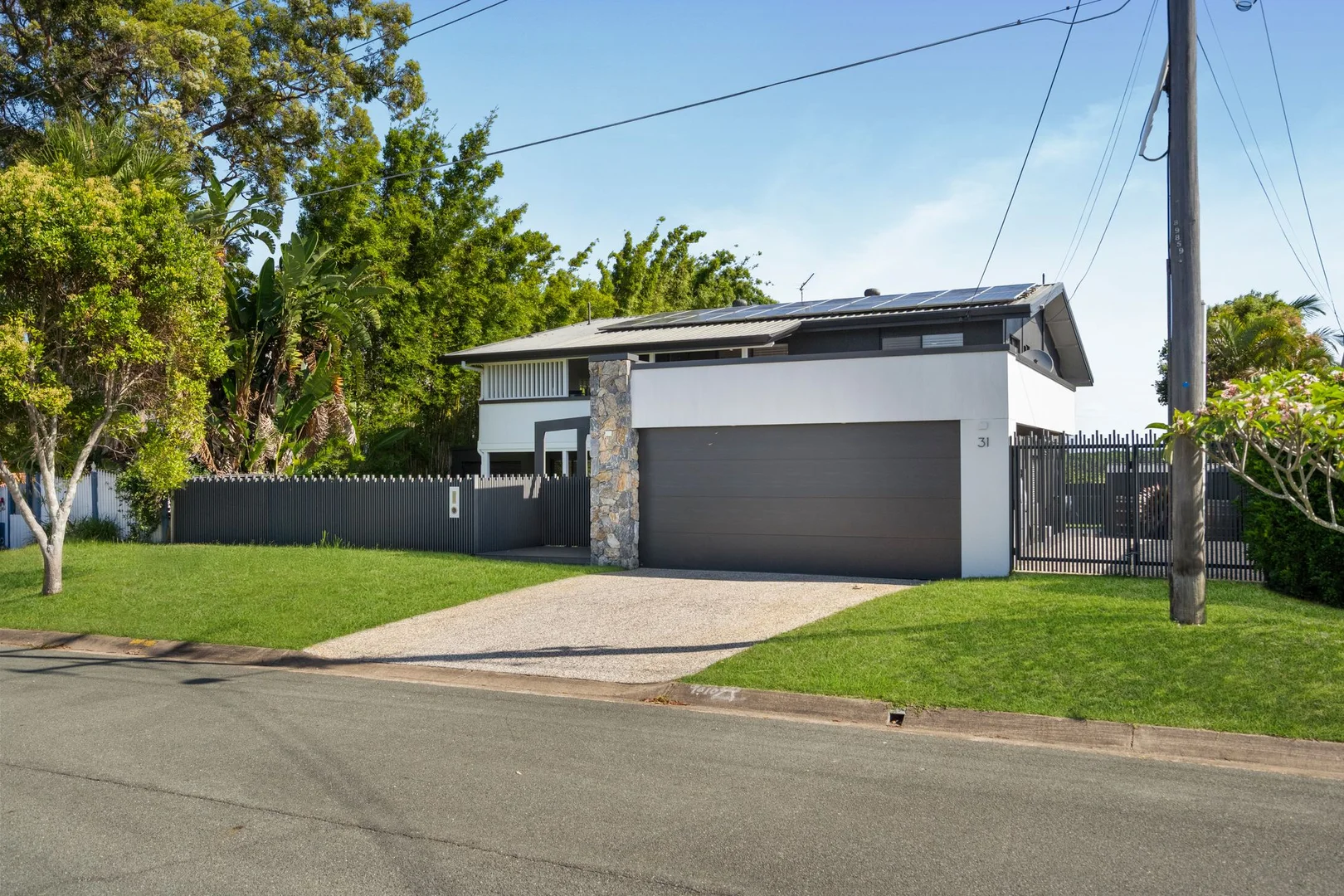 Additional image 29 of 31 Mungala Street, Hope Island QLD 4212