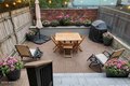 Additional image 22 of 35 Summit Ave Unit 1, Jersey City, NJ, 07304