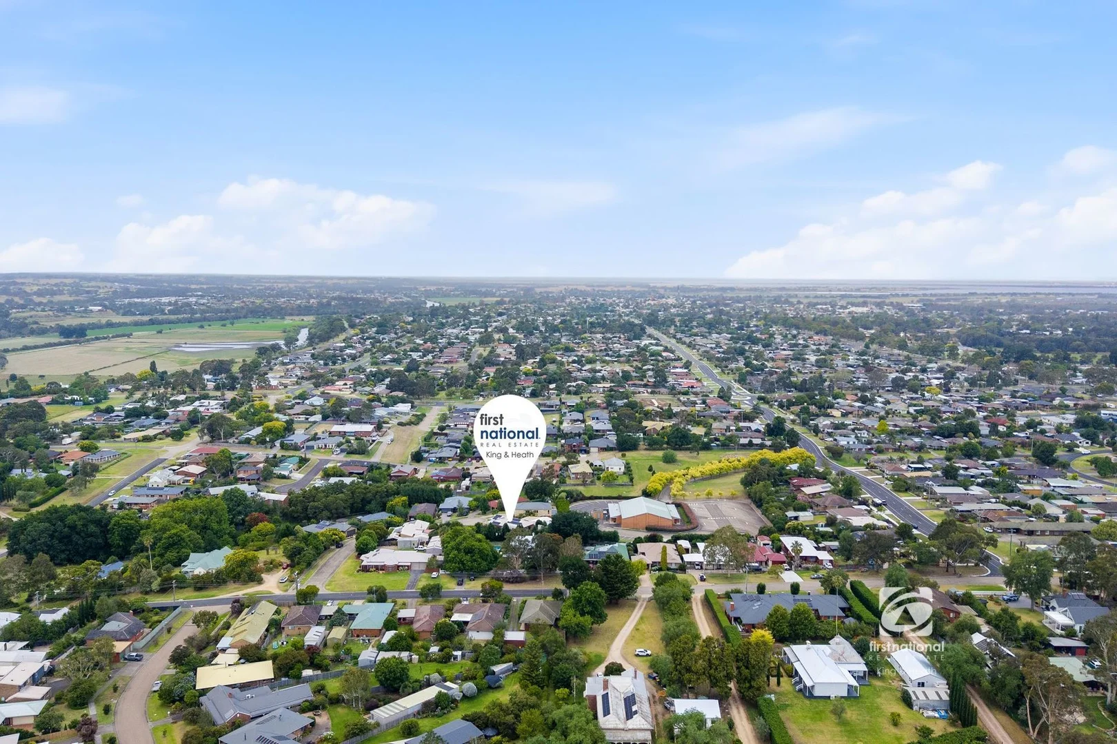 Additional image 25 of 9-10 John Court, Bairnsdale VIC 3875