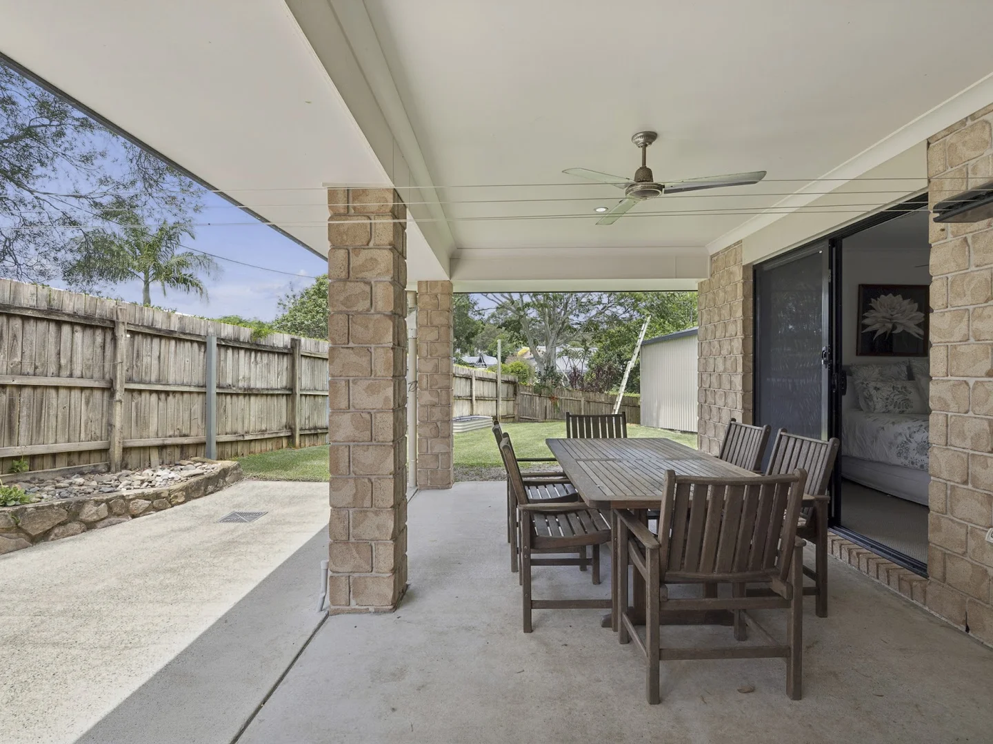 Additional image 24 of 1 Lophostemon Drive, North Boambee Valley NSW 2450