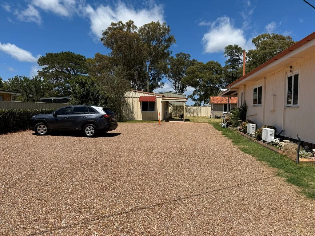 Additional image 6 of 9 Catherine St, Stanthorpe QLD 4380
