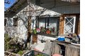 30837 235th St E, Llano, CA, 93544