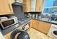 Additional image 4 of 51 Wilton Road, Upper Shirley SO15