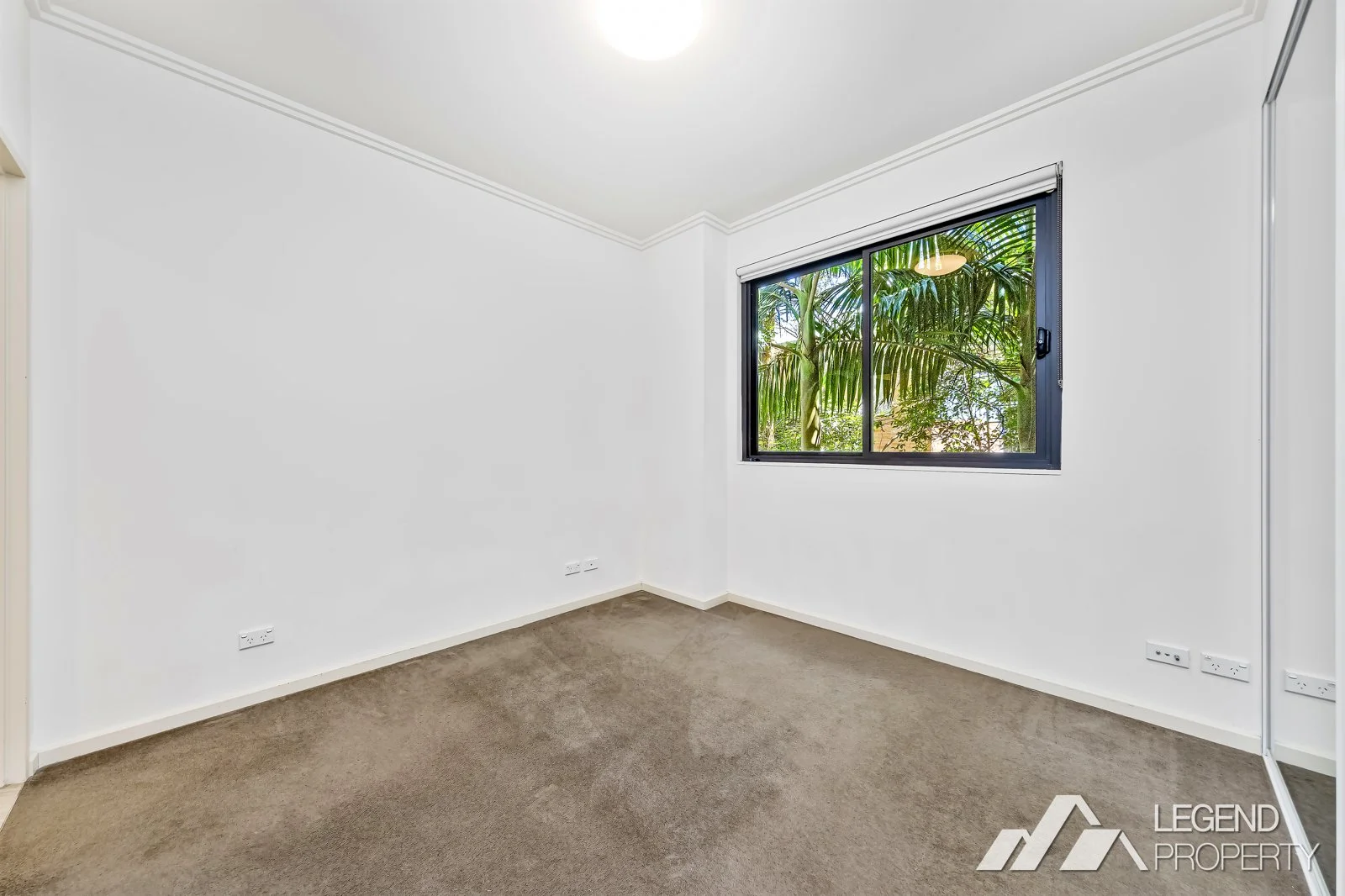 Additional image 5 of Level 1, 16/1-3 Werombi Road, Mount Colah NSW 2079