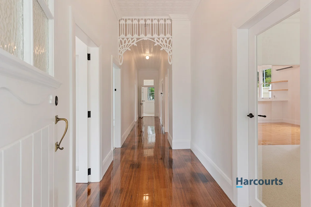 Additional image 16 of 31 Railway Reserve, Queenstown TAS 7467