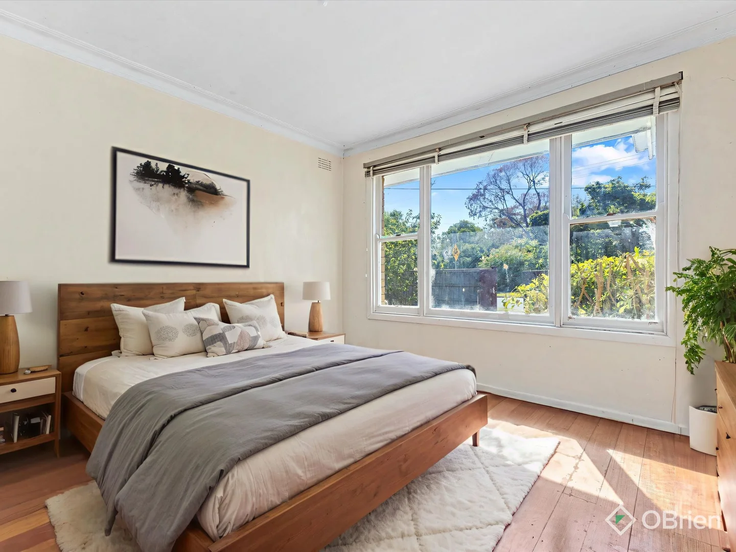 Additional image 8 of 40 Cumming Street, Burwood VIC 3125