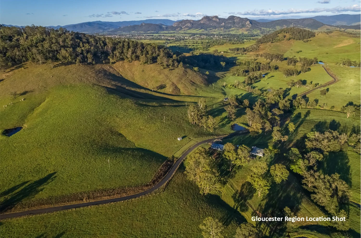 Additional image 56 of 57 Moonlight Circuit, Gloucester NSW 2422