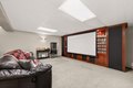 Additional image 54 of 0S775 Madison St, Winfield, IL, 60190