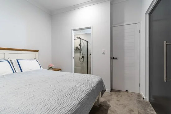 Additional image 8 of 99 Address available on request, Ripley QLD 4306