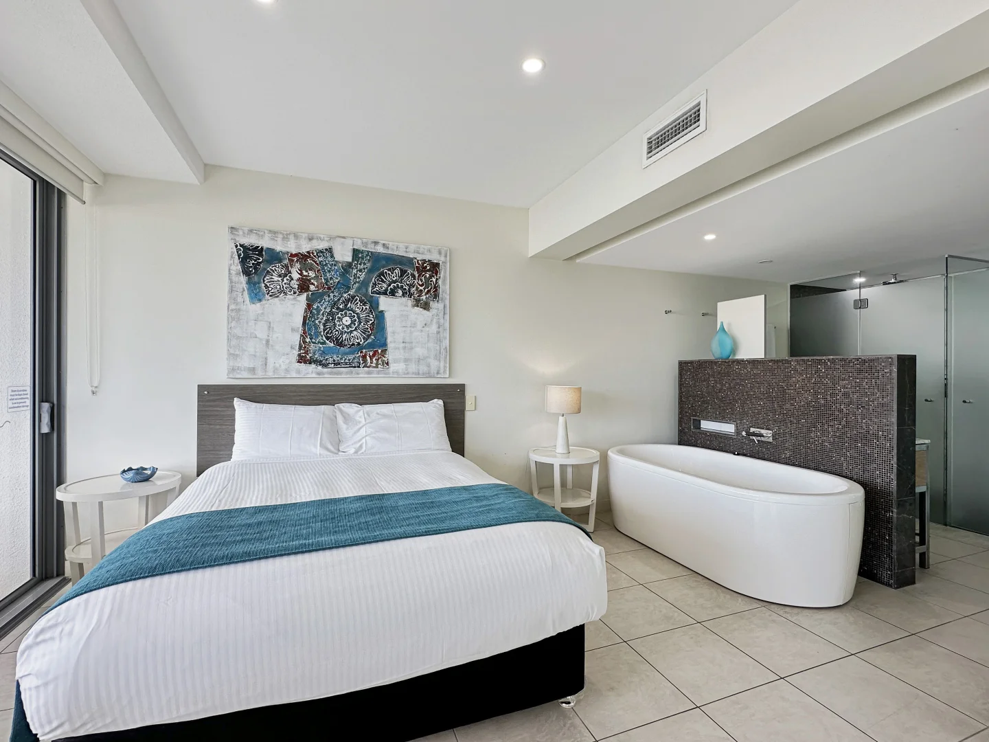 Additional image 10 of 913/123 Sooning St 'Blue On Blue', Nelly Bay QLD 4819