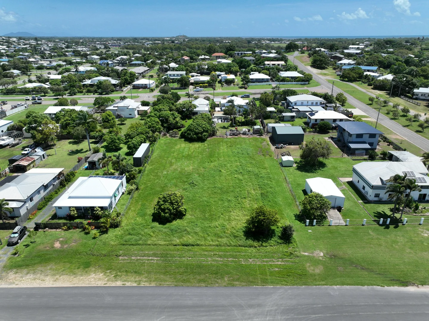 Additional image 3 of 2 Gordon Street, Bowen QLD 4805