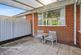 Additional image 23 of Strathmore Place, Cannock