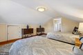 Additional image 31 of 5511 Alta Vista Rd, Bethesda, MD, 20814
