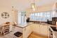 Additional image 5 of Curzon Road, Lytham St. Annes, FY8
