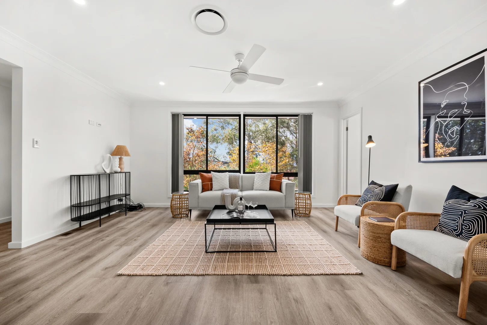 Additional image 4 of 76 Eggleston Crescent, Chifley ACT 2606