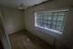 Additional image 13 of Lidster Close, Leicester, Leicestershire, LE5