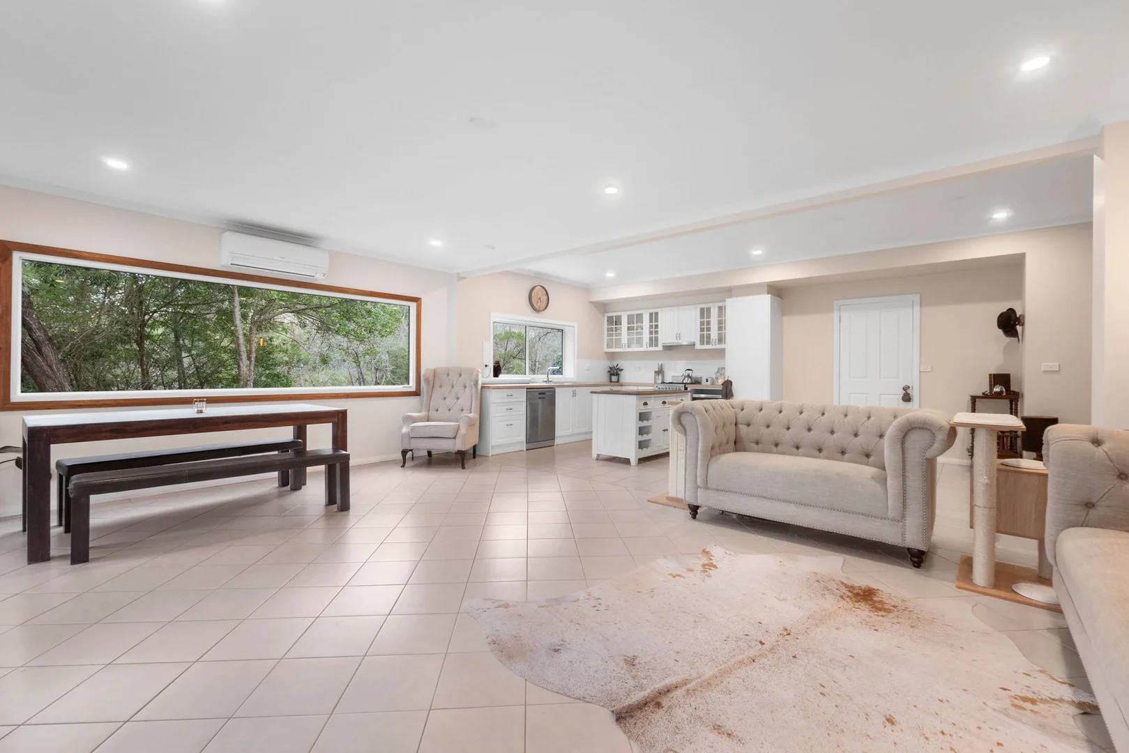 Additional image 6 of 122 Hermitage Road, Kurrajong Hills NSW 2758