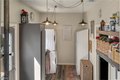 Additional image 12 of 5805 Gradley Ln, Paradise, CA, 95969