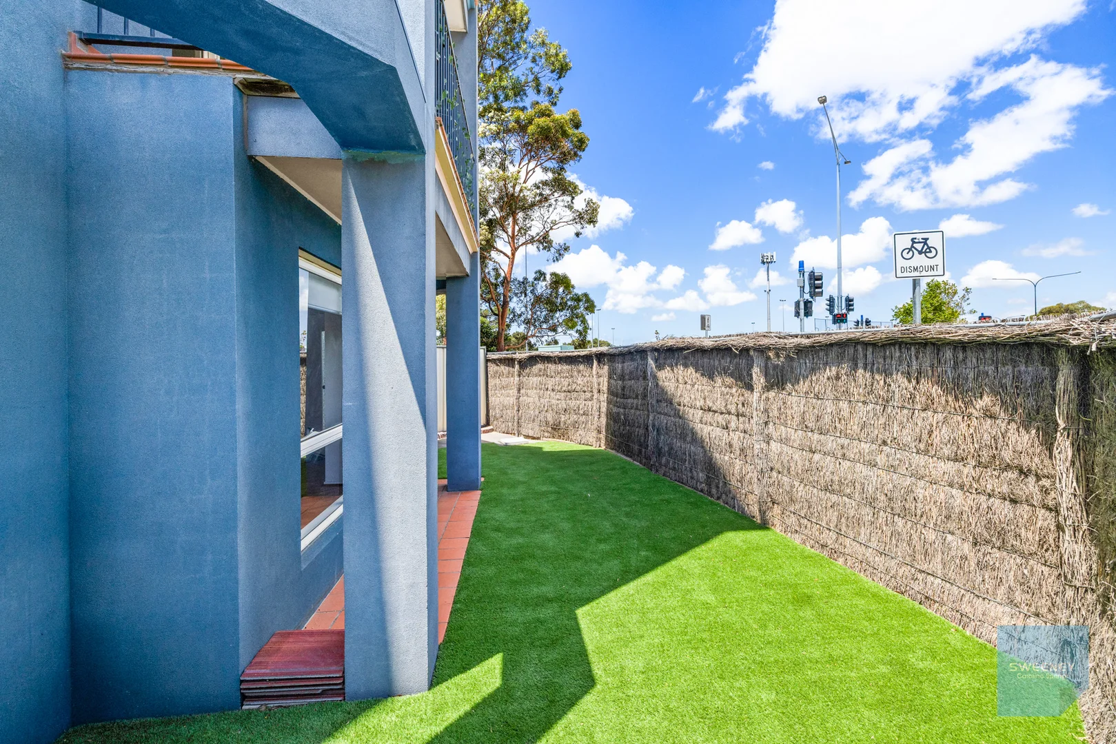 Additional image 12 of 9/4 Landers Court, Caroline Springs VIC 3023