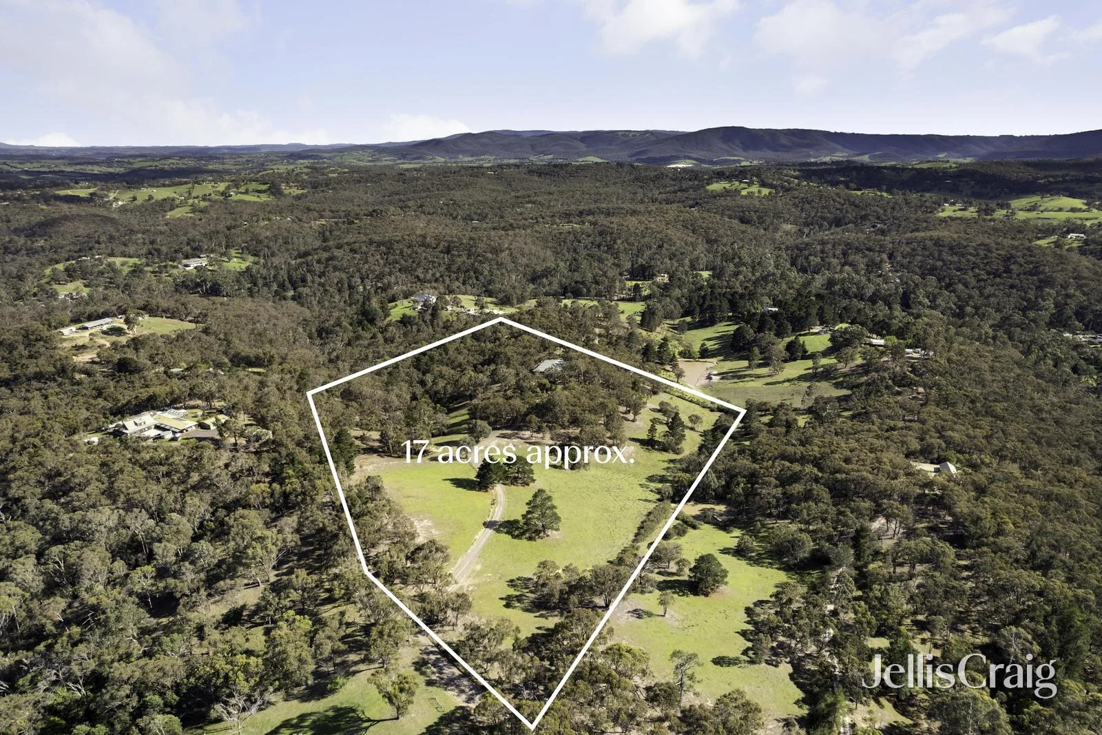 Additional image 24 of 20 Kerrs Road, St Andrews VIC 3761