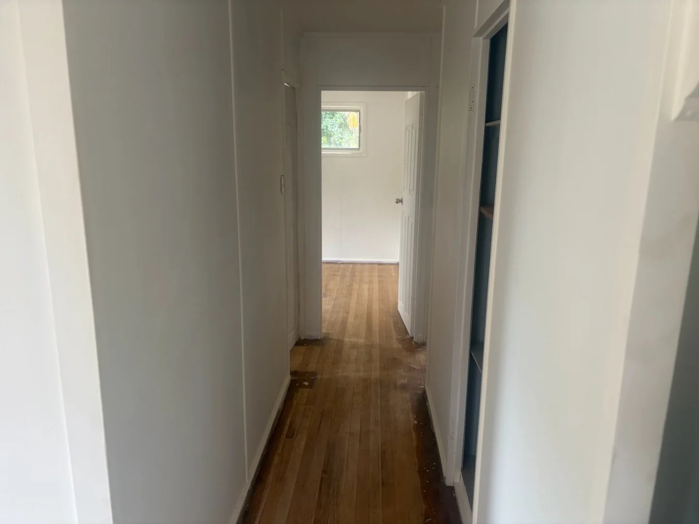 Additional image 9 of 19 Lucas Street, Dinmore QLD 4303