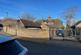 Additional image 26 of Le Brun Road, Eastbourne