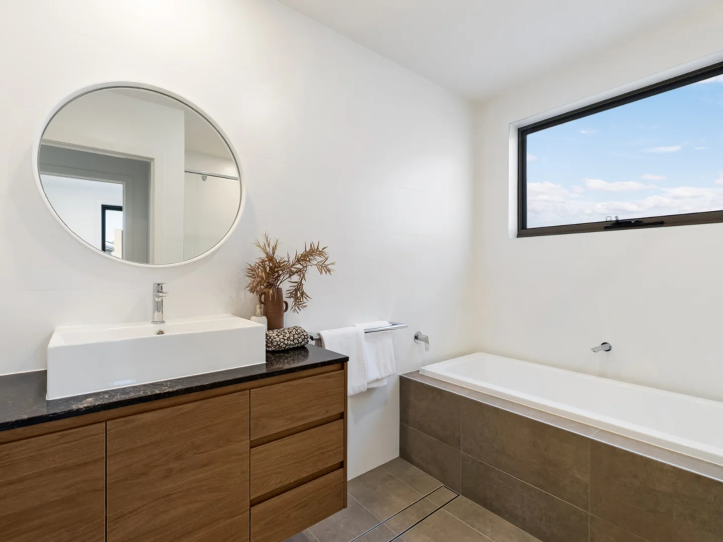 Additional image 10 of 22 Commerford Place, Marsden Park NSW 2765