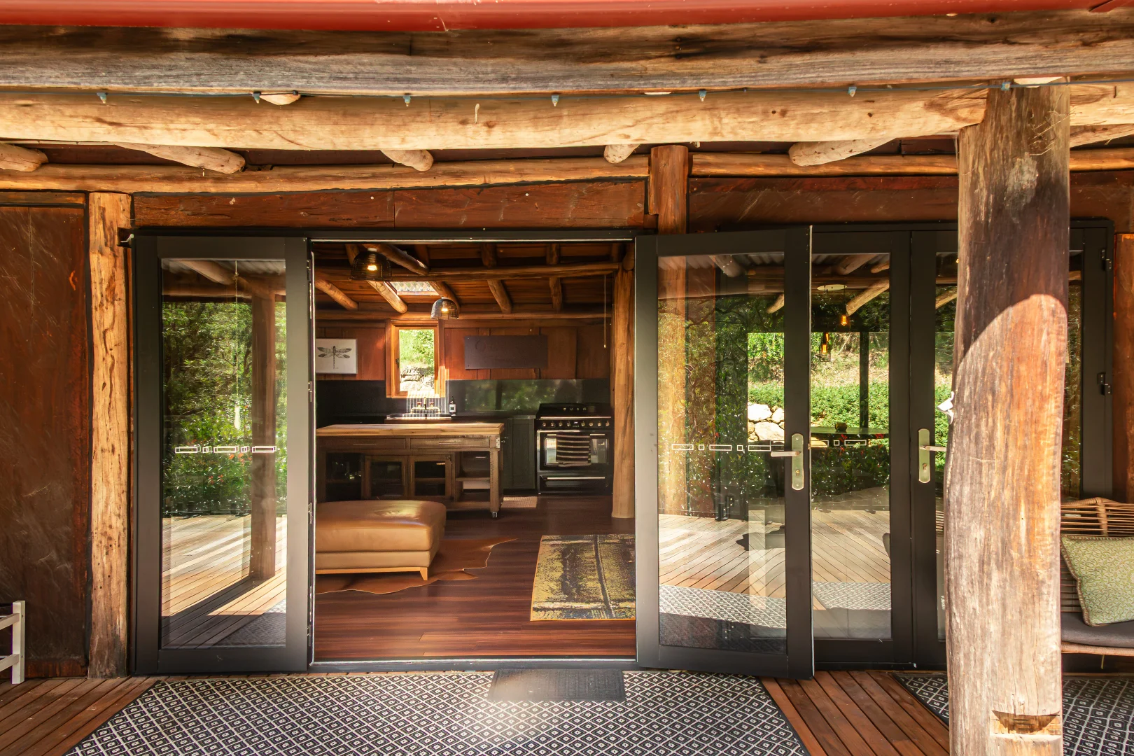 Additional image 5 of 40 Narone Creek Road, Wollombi NSW 2325